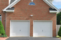 free Bryncir garage construction quotes
